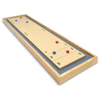 HeritageCraft Classic Tabletop Shuffleboard