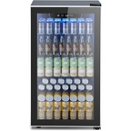 ChillMaster Pro 150 Beverage Cooler